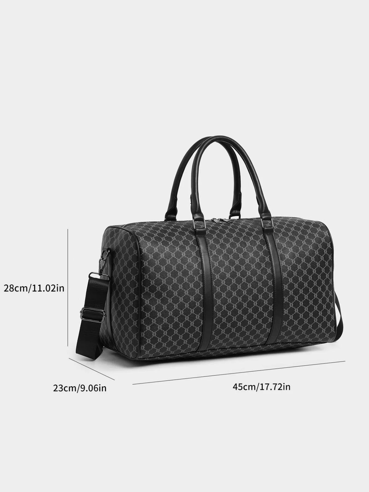 1839d8e3-0823-41ac-9fd0-b622322cd0ce-Max-Origin