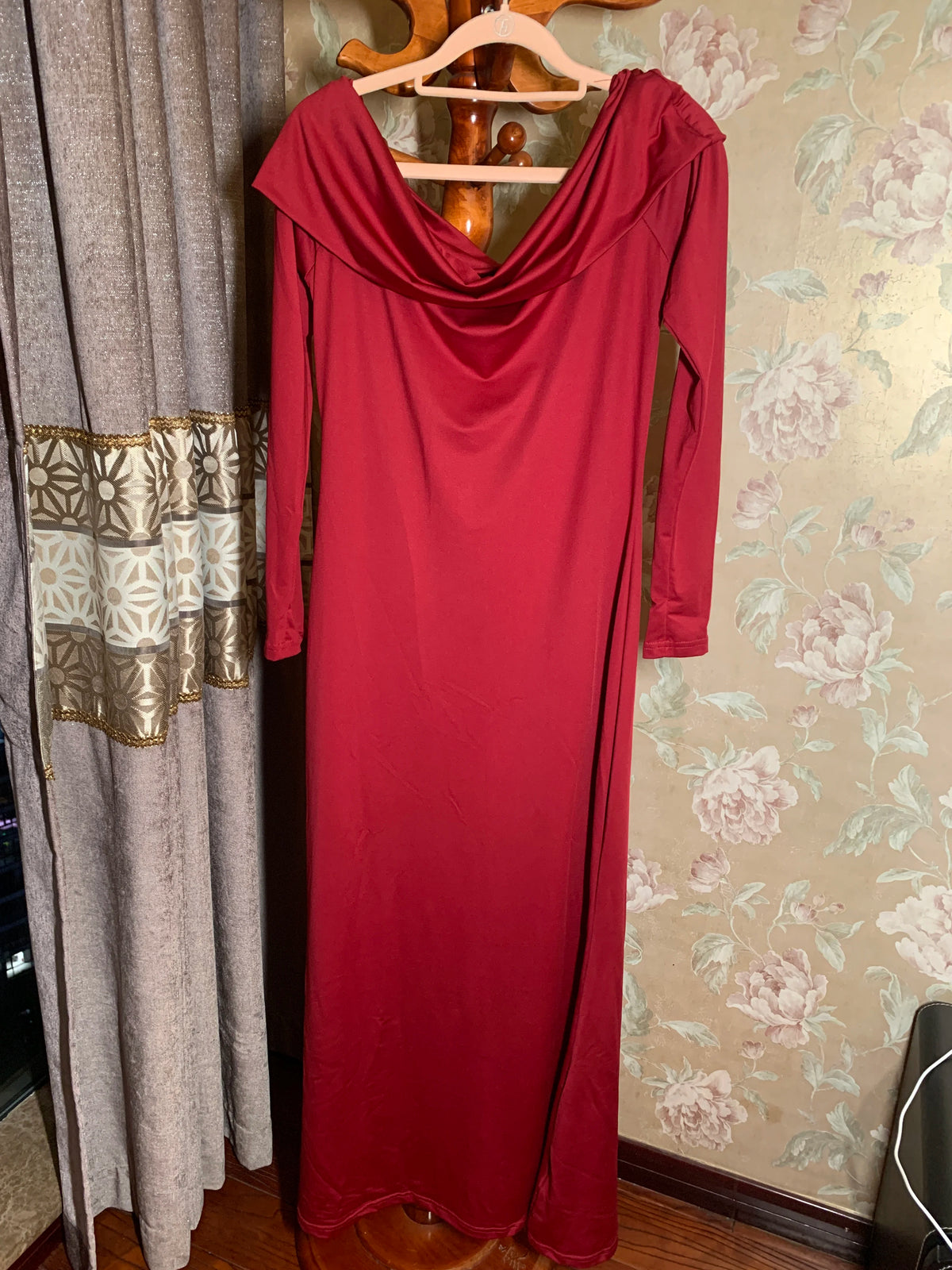 Dress — view 6