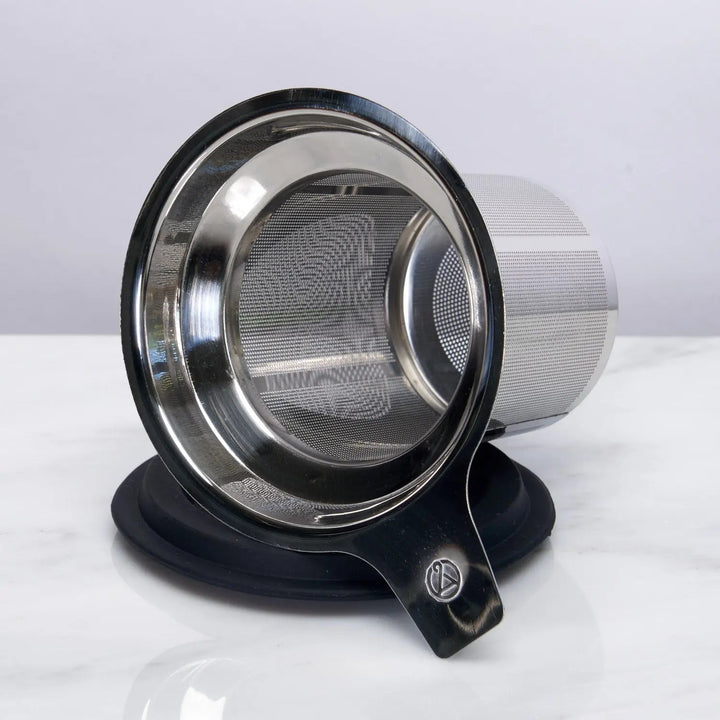August One Cup Tea Infuser
