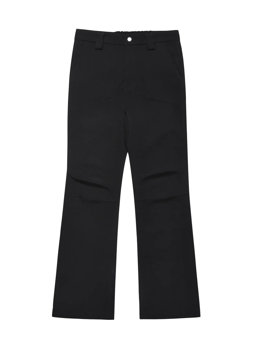 Men's Loose Fit Pants