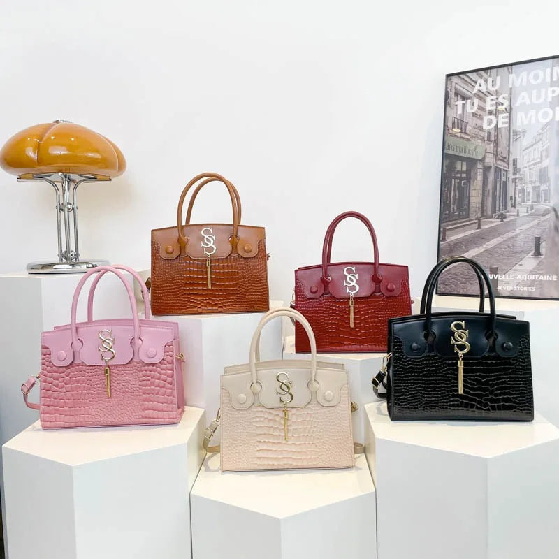Women's Crossbody Bag