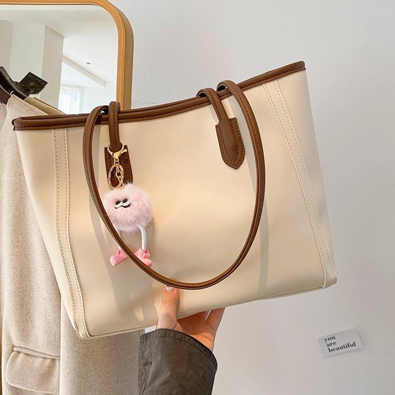 Women's Commuter Tote Bag