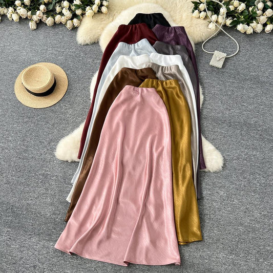 Women's Skirt — view 1