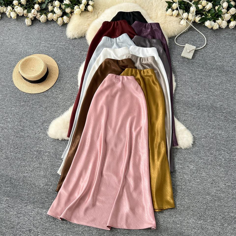 Women's Skirt