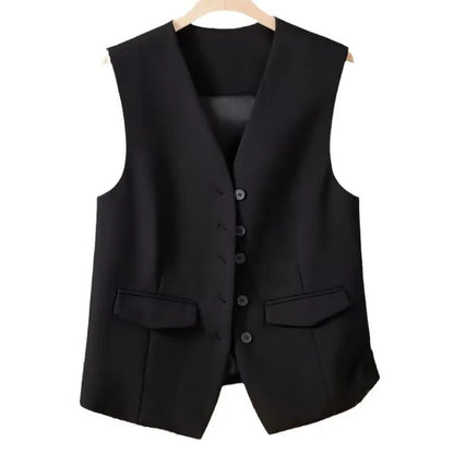 Women's Blazer — Style 2 — view 4