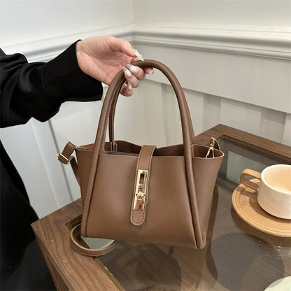 Women's Handbag — Style 4 — view 1