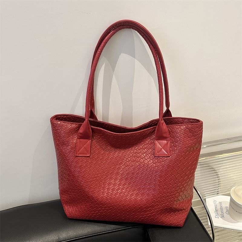 Women's Handbag — view 6