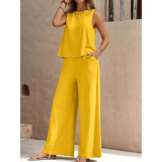 Women's High-Waisted Shirt — view 1