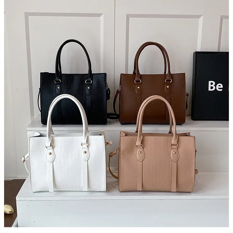 Women's Handbag — Style 3
