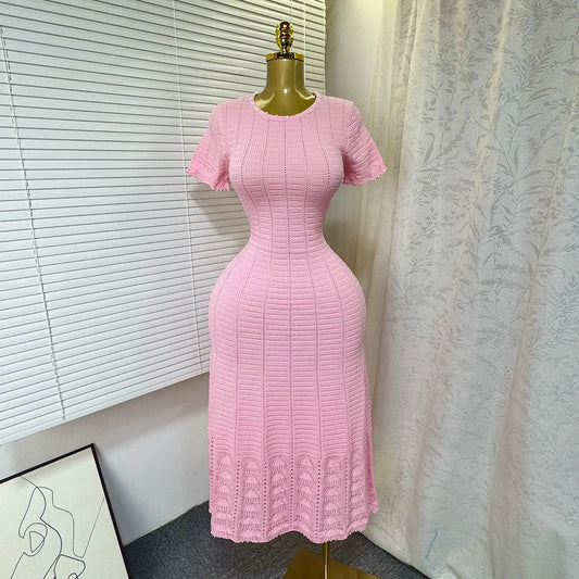 Women's Dress — Style 14 — view 1