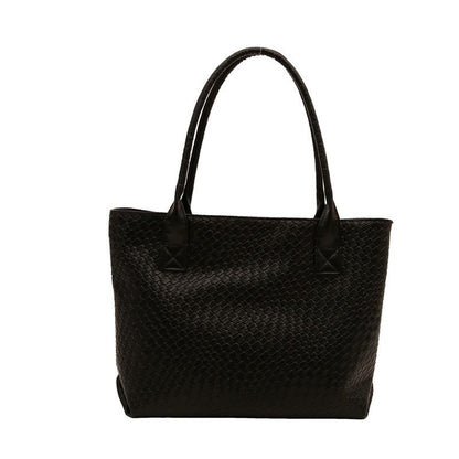 Women's Handbag — view 5