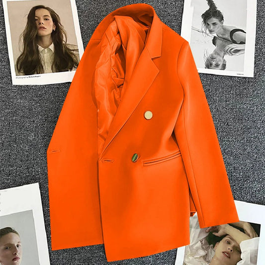 Women's Coat — view 1