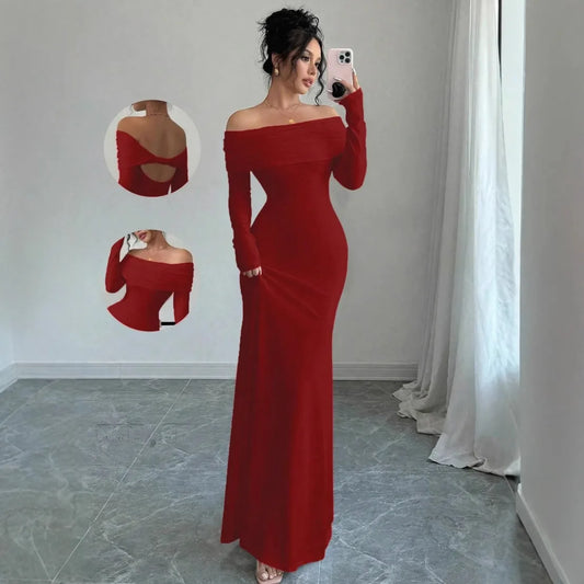 Dress — view 1