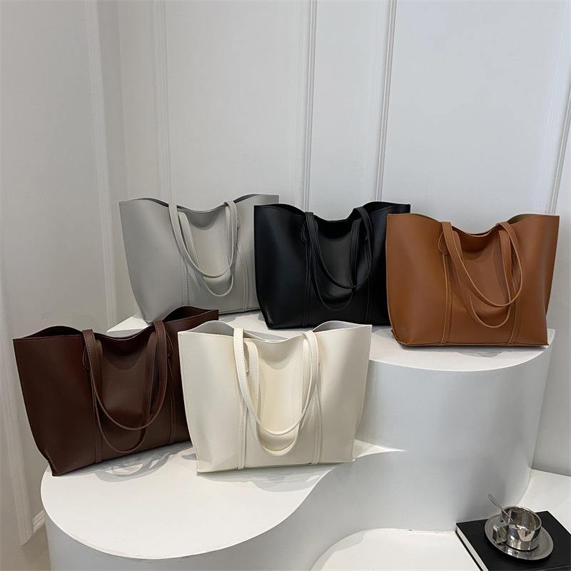 Women's Everyday Tote Bag