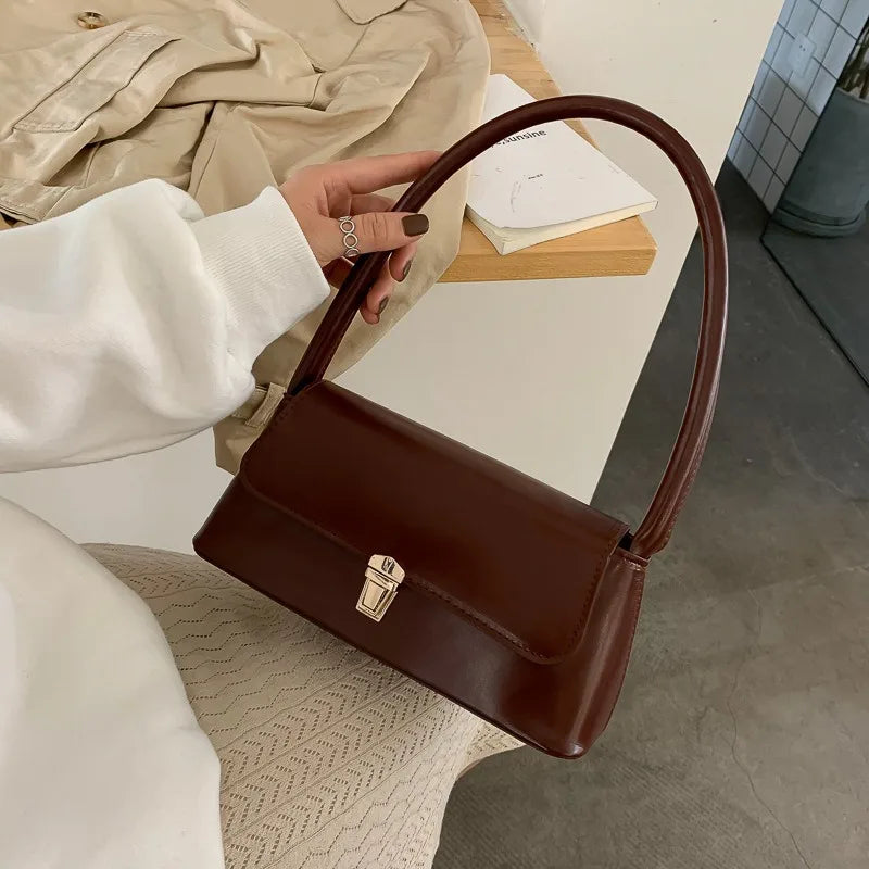 Women's Handbag — Style 6