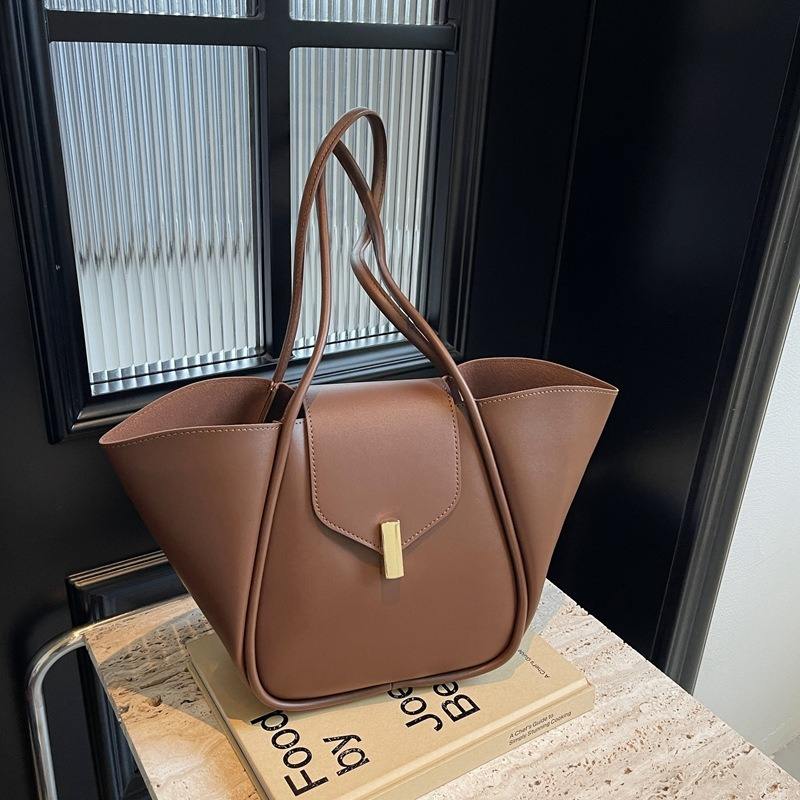 Crossbody Bag — view 5