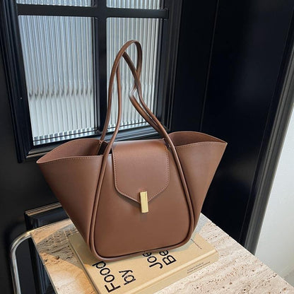 Crossbody Bag — view 5