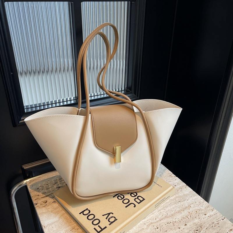 Crossbody Bag — view 4