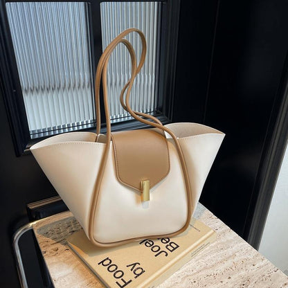 Crossbody Bag — view 4