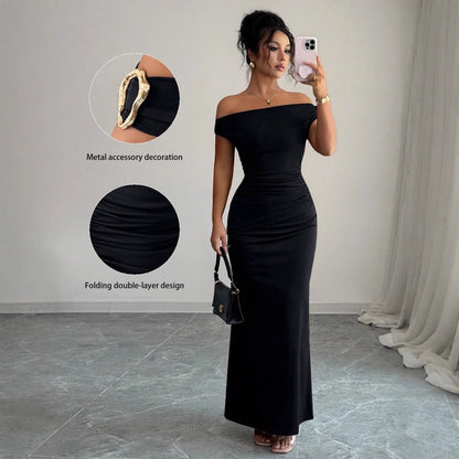 Women's Dress — Style 2 — view 5