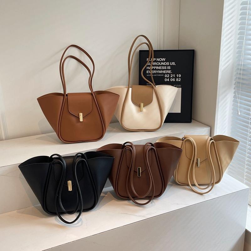 Crossbody Bag — view 1