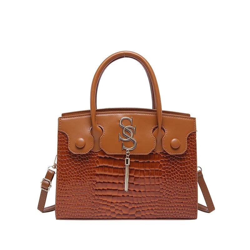 Women's Crossbody Bag — view 5