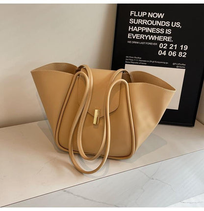 Crossbody Bag — view 3