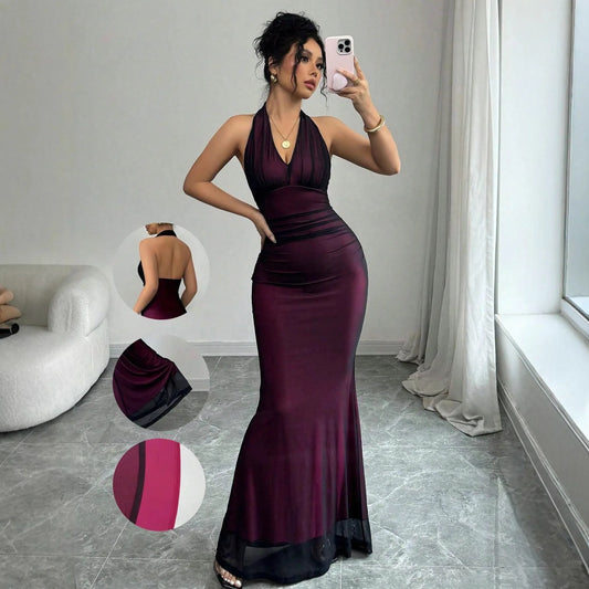 Women's Dress — Style 4 — view 1