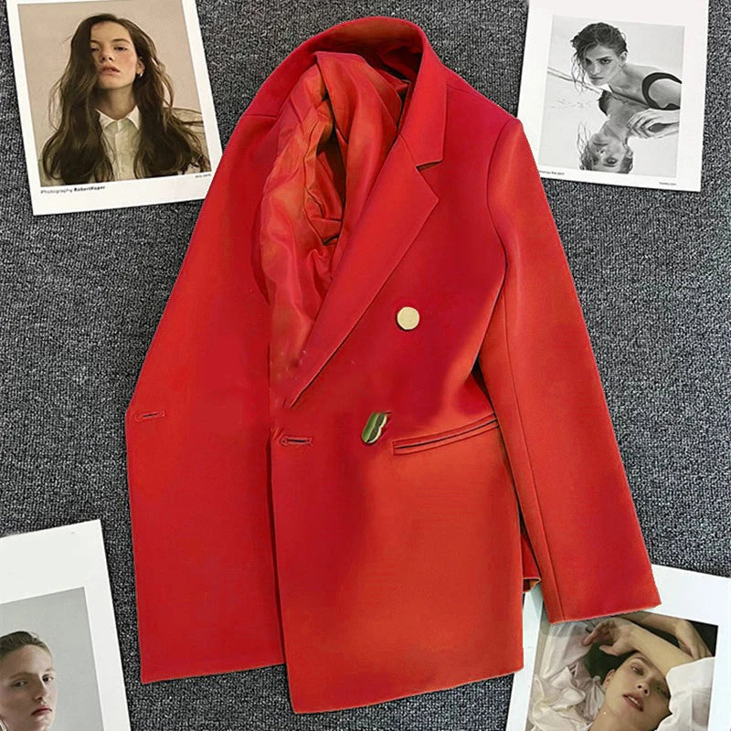 Women's Coat — view 3