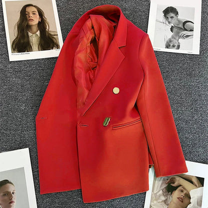 Women's Coat — view 3