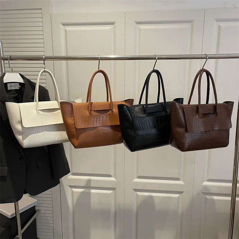 Women's Handbag — Style 2