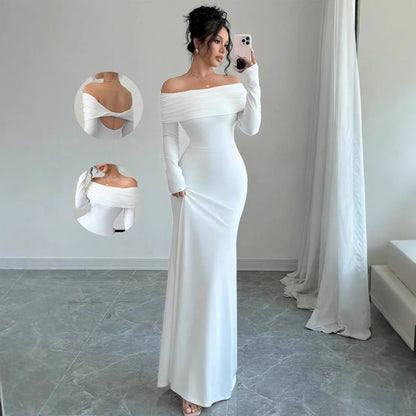 Dress — view 2