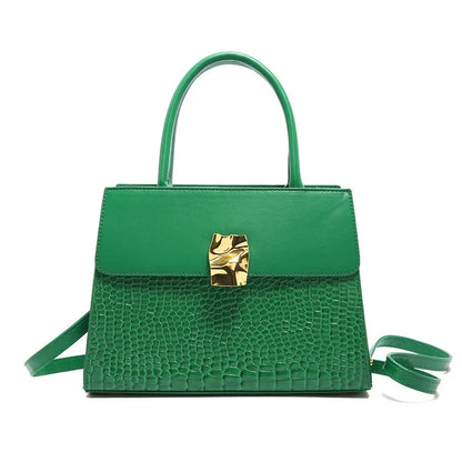 Women's Crossbody Bag — Style 6 — view 6