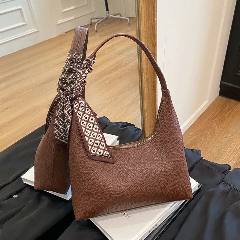 Women's Handbag — Style 5