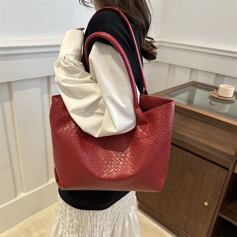 Women's Handbag — view 3