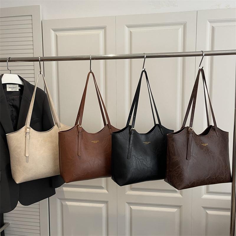 Women's Vintage Handbag
