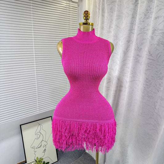 Women's Dress — view 1