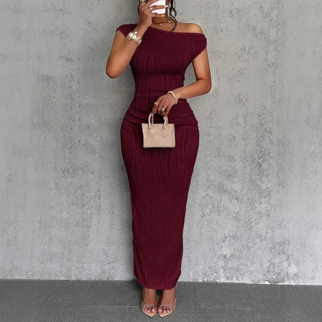 Women's Dress — Style 10 — view 1