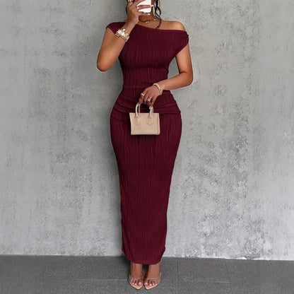 Women's Dress — Style 10 — view 1