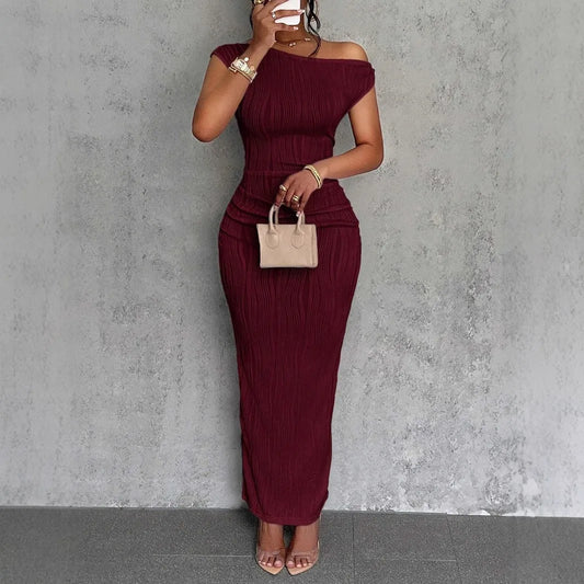Women's Dress — Style 10 — view 1