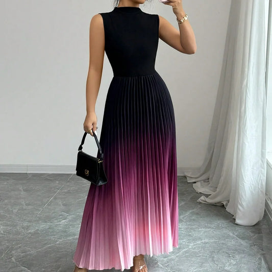 Dress — Style 2 — view 1