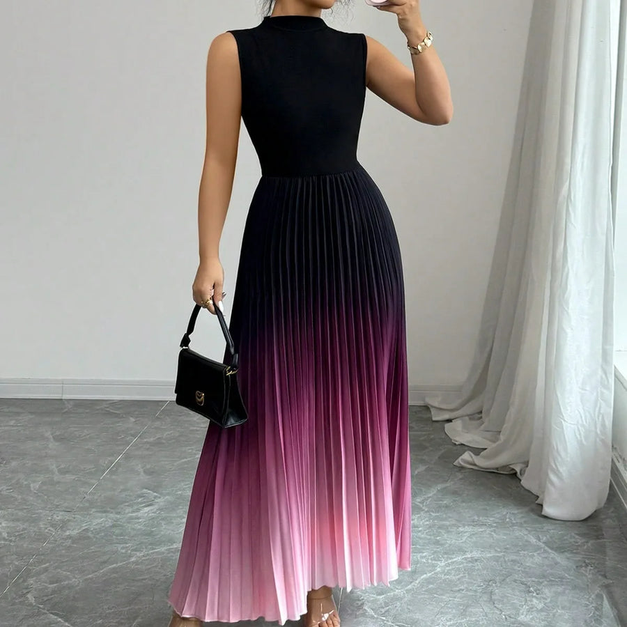 Dress — Style 2