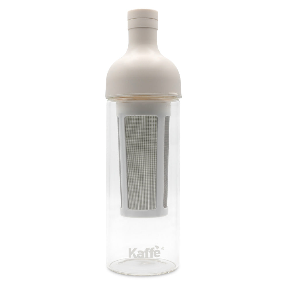 Kaffe Cold Brew Bottle KF9040 — 1 Liter