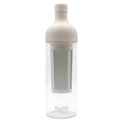 Kaffe Cold Brew Bottle KF9040 — 1 Liter