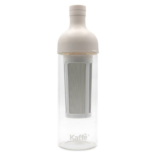 Kaffe Cold Brew Bottle KF9040 — 1 Liter