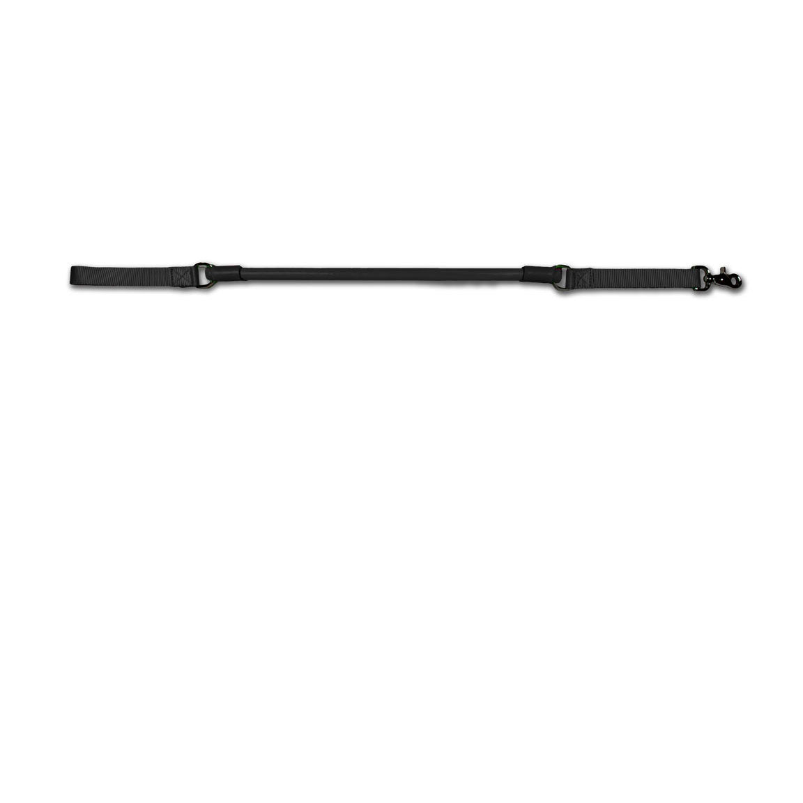 Urban Walk'r Short Stretch Dog Leash