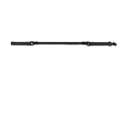 Urban Walk'r Short Stretch Dog Leash