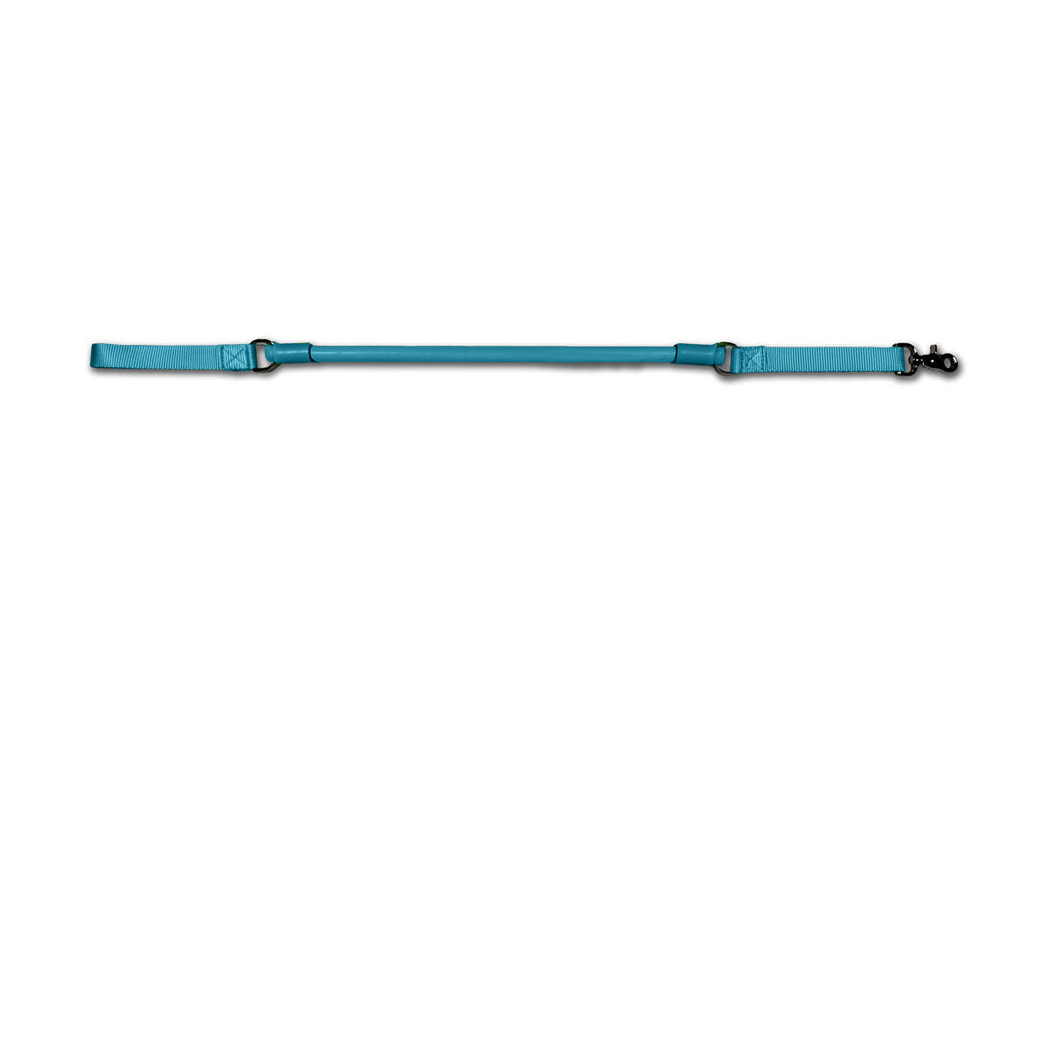 Urban Walk'r Short Stretch Dog Leash