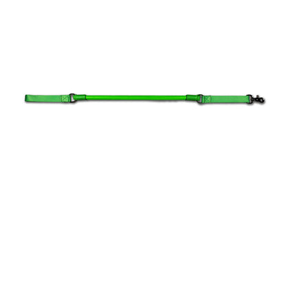Urban Walk'r Short Stretch Dog Leash