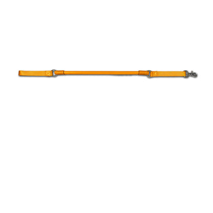 Urban Walk'r Short Stretch Dog Leash